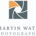 Martin Watt