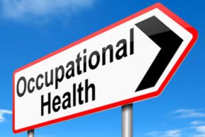 Absolutely HR | Occupational Health Assessment | Edinburgh